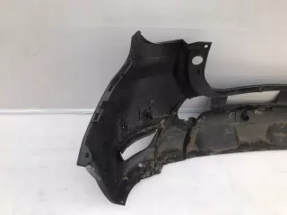 2017-21 850222027R Бампер задний Dacia Duster 2 Арт e7539862, вид 3
