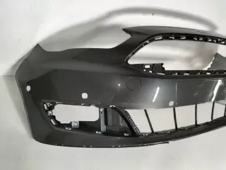 F1CB-R17757-AC Бампер передний Ford C-max 2 restailing Арт e7539933, вид 3