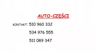  Крыло переднее левое Mitsubishi Lancer 7 Арт e7541680, вид 4