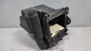 A2660900101 Корпус воздушного фильтра Mercedes A W169 Арт e7542570, вид 2