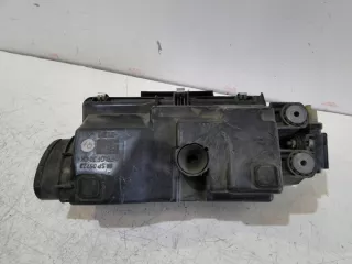 A6600900101 Корпус воздушного фильтра Smart Fortwo 2 Арт e7542788, вид 2
