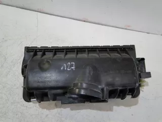 A6600900101 Корпус воздушного фильтра Smart Fortwo 2 Арт e7542788, вид 3