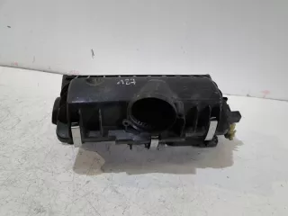 A6600900101 Корпус воздушного фильтра Smart Fortwo 2 Арт e7542788, вид 4