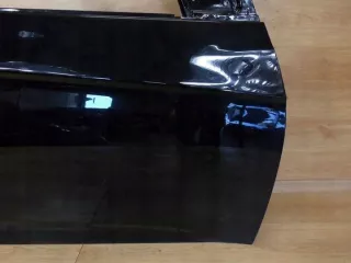 2011-2019 760043Z000 76004-3Z000 Дверь передняя правая Hyundai i40  Арт e7547025, вид 2