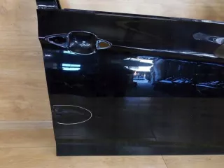 2011-2019 760043Z000 76004-3Z000 Дверь передняя правая Hyundai i40  Арт e7547025, вид 3