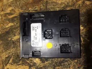 8K0907063P Блок управления (другие) Audi A4 B8 Арт e7547522, вид 2