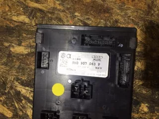 8K0907063P Блок управления (другие) Audi A4 B8 Арт e7547522, вид 3