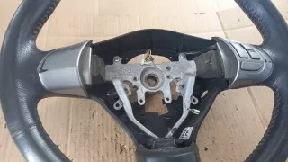  GS120-02880 Руль Subaru Legacy 4 Арт e7548673, вид 2