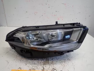 A1779062200 Фара правая Mercedes A W177 Арт e7550078, вид 1
