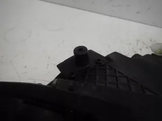 A1779062200 Фара правая Mercedes A W177 Арт e7550078, вид 3
