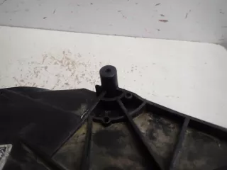 A1779062200 Фара правая Mercedes A W177 Арт e7550078, вид 4