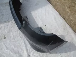 MICRAK14TYLPDC Бампер задний Nissan Micra K14 Арт e7554608, вид 3