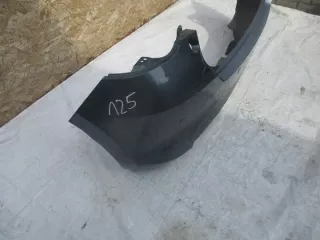 MICRAK14TYLPDC Бампер задний Nissan Micra K14 Арт e7554608, вид 4