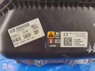23145382 Подушка безопасности Infiniti QX50 1 Арт e7556363, вид 5