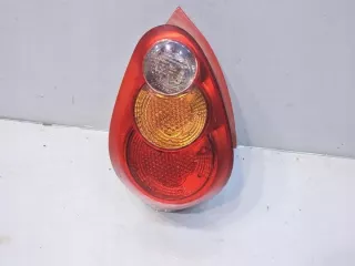 81550-0H020 Фонарь задний правый Toyota Aygo 1 Арт e7565205, вид 2