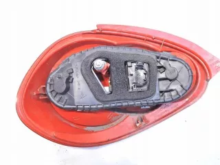 81550-0H020 Фонарь задний правый Toyota Aygo 1 Арт e7565205, вид 3