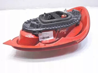 81550-0H020 Фонарь задний правый Toyota Aygo 1 Арт e7565205, вид 4