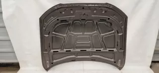  Капот Audi A5 (S5,RS5) 1 Арт e7565320, вид 4