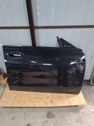 SERIA6GT Дверь передняя правая BMW 6 G32 Арт e7567985, вид 1