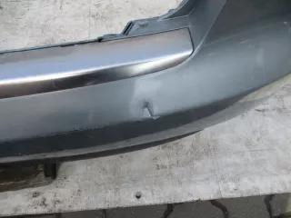 AUDIA4B7ZDERZAKTYLTYLNY Бампер задний Audi A4 B7 Арт e7568233, вид 7