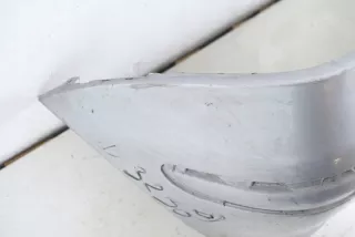 1688852625 Бампер задний Mercedes A W168 Арт e7569822, вид 3