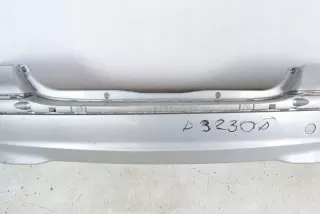 1688852625 Бампер задний Mercedes A W168 Арт e7569822, вид 4