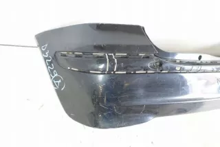1688852625 Бампер задний Mercedes A W168 Арт e7569823, вид 2