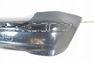 1688852625 Бампер задний Mercedes A W168 Арт e7569823, вид 4