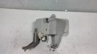 90585029 Фара противотуманная левая Opel Vectra B Арт e7570957, вид 2