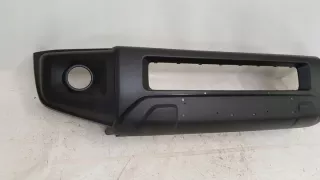  Бампер передний Suzuki Jimny 3 Арт e7571281, вид 2