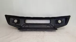  Бампер передний Suzuki Jimny 3 Арт e7571281, вид 7
