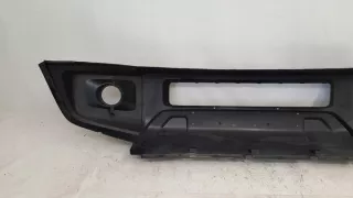  Бампер передний Suzuki Jimny 3 Арт e7571281, вид 8