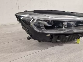 94476180-3 Фара правая BMW 7 G11/G12 Арт e7573637, вид 2