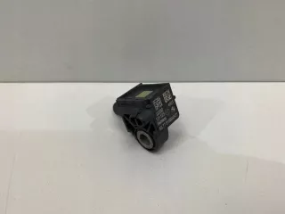9196043 Датчик удара BMW X5 F15 Арт e7575877, вид 2