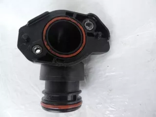 16005526 Z16005526 Гофра инжектора Ford Kuga 3 Арт e7576728
