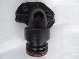 16005526 Z16005526 Гофра инжектора Ford Kuga 3 Арт e7576728, вид 3