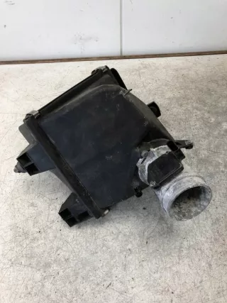 4B0133835L Корпус воздушного фильтра Audi A6 C5 (S6,RS6) Арт e7579786, вид 2