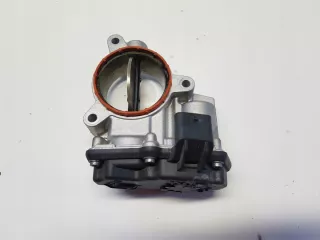 A6540900070 Моновпрыск Mercedes A W177 Арт e7580602, вид 2