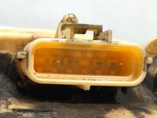 0580203259 Насос топливный Ford Focus 3 Арт e7582848, вид 4