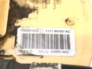 0580203259 Насос топливный Ford Focus 3 Арт e7582848, вид 5