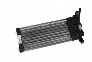 4F0819011 Отопитель в сборе (печка) Audi A6 C6 (S6,RS6) Арт e7583414, вид 1