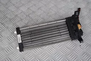 4F0819011 Отопитель в сборе (печка) Audi A6 C6 (S6,RS6) Арт e7583414, вид 2