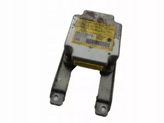 MR243890 Блок AirBag Mitsubishi Eclipse 2 Арт e7584448, вид 1