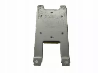 MR243890 Блок AirBag Mitsubishi Eclipse 2 Арт e7584448, вид 2