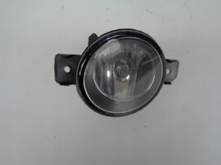 8200002469 Фара противотуманная левая Renault Clio 3 Арт e7586697, вид 1