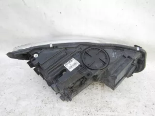 7422573 63117422573 Фара левая Audi A6 C7 (S6,RS6) Арт e7587873, вид 5
