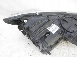 7422573 63117422573 Фара левая Audi A6 C7 (S6,RS6) Арт e7587873, вид 7