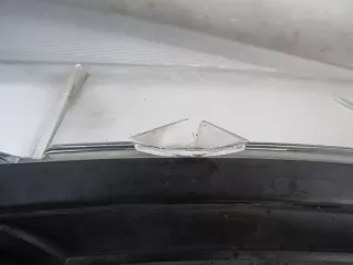7422573 63117422573 Фара левая Audi A6 C7 (S6,RS6) Арт e7587873, вид 8