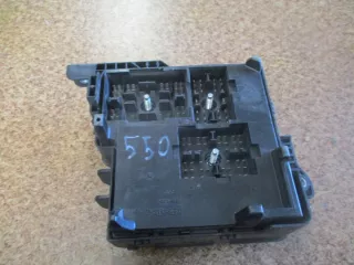 91950-1H030 Блок предохранителей Kia Ceed 1 Арт e7588567, вид 1