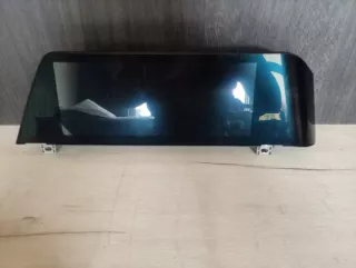 7927754 Блок навигации BMW 3 G20/G21 Арт e7590786, вид 1